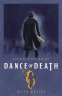 Cover Image: Dance of Death