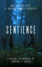 Cover Image: Sentience