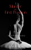 Cover Image: Murder in First Position