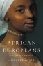 Cover Image: African Europeans