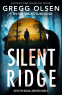 Cover Image: Silent Ridge