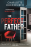 Cover Image: The Perfect Father