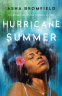 Cover Image: Hurricane Summer