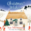 Cover Image: Christmas Wishes