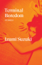 Cover Image: Terminal Boredom