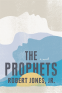 Cover Image: The Prophets