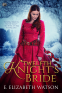 Cover Image: Twelfth Knight’s Bride