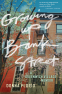 Cover Image: Growing Up Bank Street