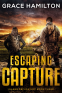 Cover Image: Escaping Capture