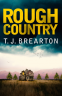 Cover Image: Rough Country