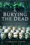 Cover Image: Burying the Dead