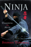Cover Image: Ninja