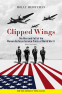 Cover Image: Clipped Wings