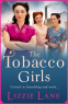 Cover Image: The Tobacco Girls