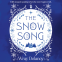 Cover Image: The Snow Song
