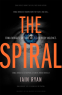 Cover Image: The Spiral