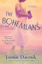 Cover Image: The Bohemians