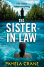Cover Image: The Sister-in-Law