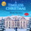 Cover Image: A Timeless Christmas