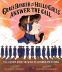 Cover Image: Grace Banker and Her Hello Girls Answer the Call