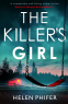 Cover Image: The Killer's Girl