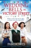 Cover Image: Wedding Bells on Victory Street