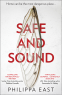 Cover Image: Safe and Sound