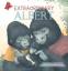 Cover Image: Extraordinary Albert