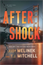 Cover Image: Aftershock