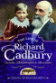 Cover Image: The Life of Richard Cadbury