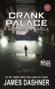 Cover Image: Crank Palace