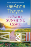 Cover Image: The Path to Sunshine Cove