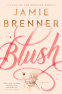 Cover Image: Blush