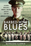 Cover Image: Barbed-Wire Blues