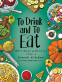Cover Image: To Drink and to Eat Vol. 2