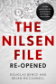Cover Image: The Nilsen File