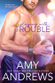 Cover Image: Playing with Trouble