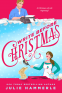 Cover Image: Write Before Christmas