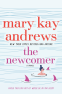 Cover Image: The Newcomer