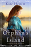 Cover Image: The Orphan's Island