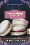 Cover Image: Sweetshop of Dreams