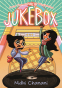 Cover Image: Jukebox