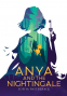 Cover Image: Anya and the Nightingale