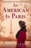 Cover Image: An American in Paris