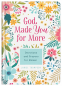 Cover Image: God Made You for More