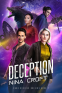 Cover Image: Deception