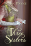 Cover Image: Three Sisters