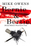 Cover Image: Bernie & Bertie (Serial Killers Need Love Too)