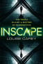 Cover Image: Inscape