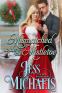 Cover Image: Mismatched Under the Mistletoe